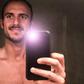 Why So Many Men Send Unsolicited Dick Pics
