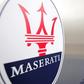Maserati directly linked its decision to cut sponsorship ties with the film awards to Beijing's stance on Taiwan