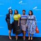 Union Bank’s state-of-the-art branch changes the face of banking in Lekki