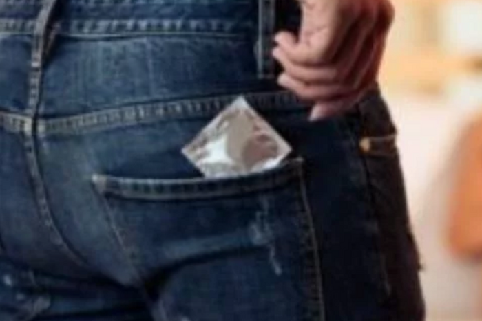 Natural foods to help you last longer in bed