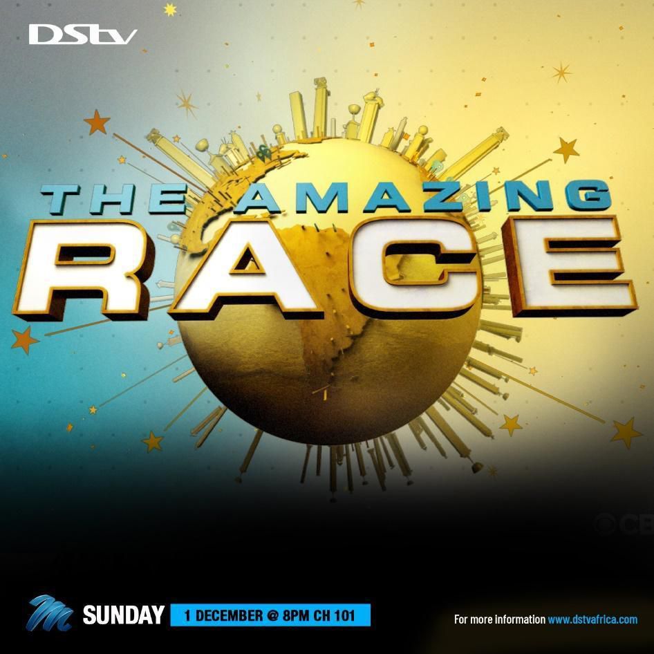 Unmissable shows on DStv this December