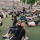 6 Things to Know Before a Group Meetup Workout