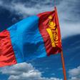 Mongolia's former intelligence chief is on trial accused of ordering the torture of two people who confessed to murdering the leader of a 1990 democratic movement
