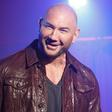 You Can Play as Dave Bautista in 'Gears of War 5'