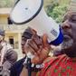 Melaye (TheCable)