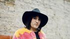 How Noel Fielding Went From a Hedonist to a Host of 'The Great British Baking Show'
