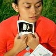 What causes multiple miscarriages: Tests, risk factors and treatment