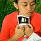 What causes multiple miscarriages: Tests, risk factors and treatment