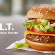 Is McDonald's New Meatless Burger Healthy?