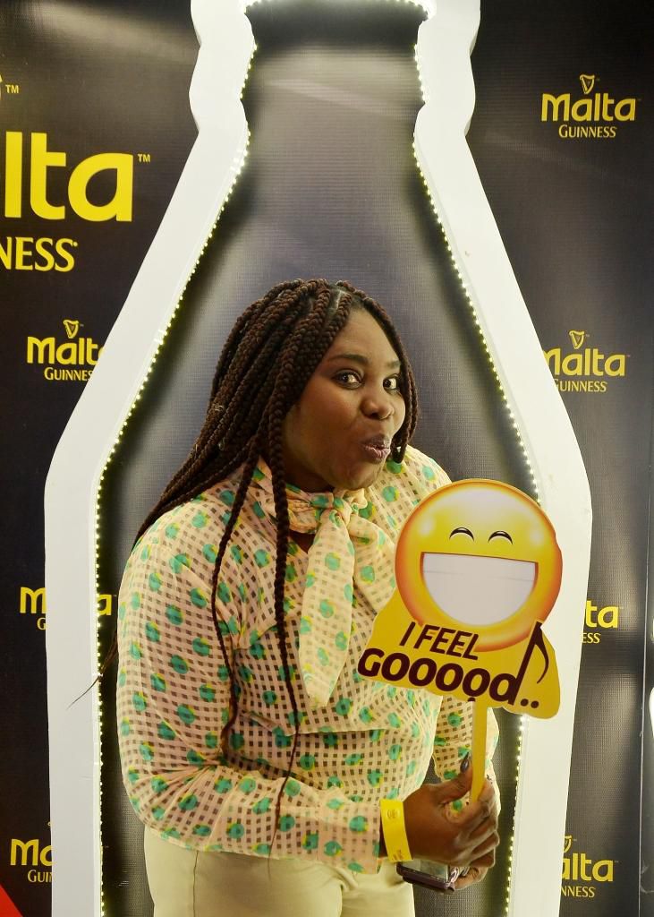 Maltavator Challenge Season 2 is here! Malta Guinness returns with another exciting season of the pan-African TV show
