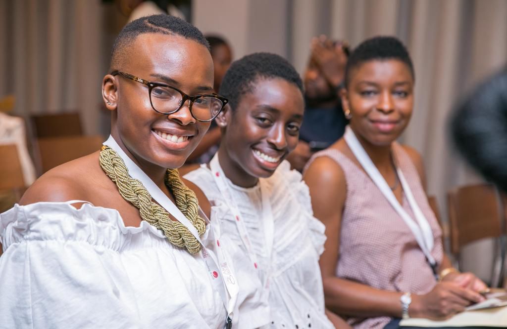 Sterling Bank returns Ake Arts and Book Festival to Lagos