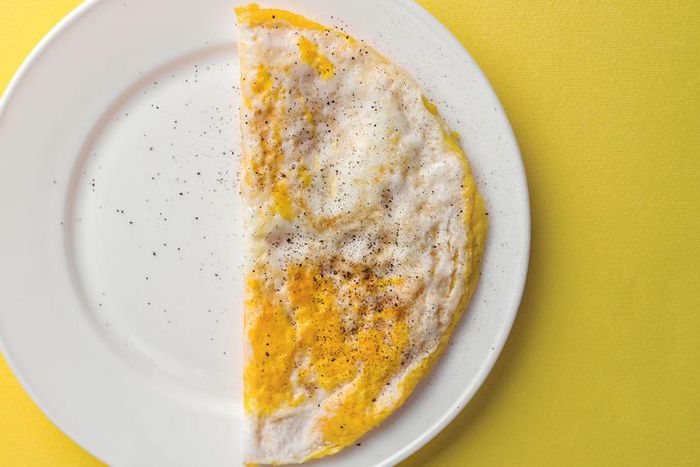 Should You Combine Intermittent Fasting and Keto?