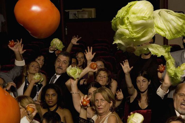 Experts Explain What 'Plant-Based Diet' Means