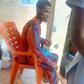 University student hospitalized after fasting for 41 days