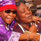 Charly Boy