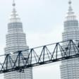 Prime Minister Mahathir Mohamad re-opened investigations into the 1MDB affair last year and pressure has been steadily mounting on Goldman since
