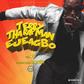 Terry Tha Rapman releases 'Ejeagbo.' (Bans Nation)