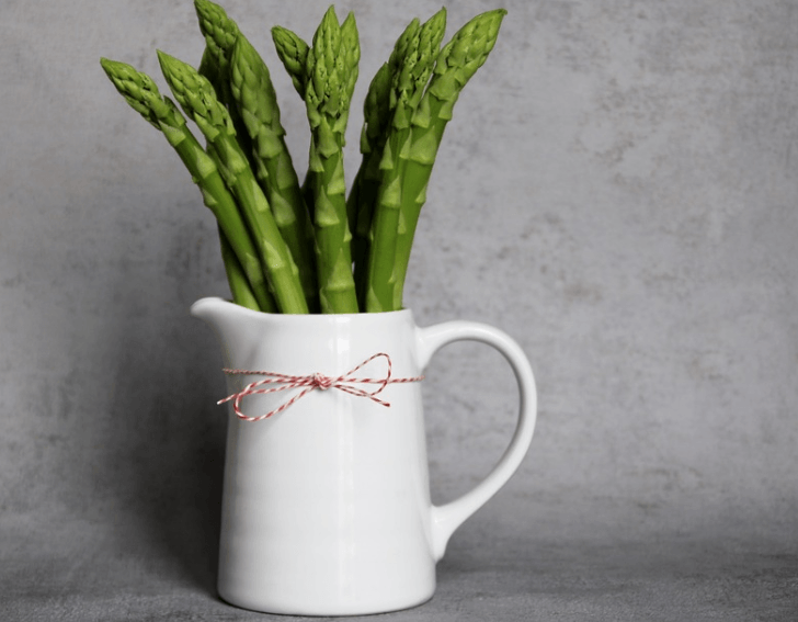 These natural aphrodisiacs will help improve your sex life