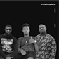 Here are the producers of the decade (The 2010). (Pulse Nigeria)