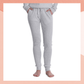 Did You Know Amazon Sells Cashmere?