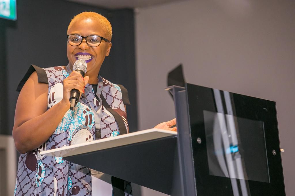 Sterling Bank returns Ake Arts and Book Festival to Lagos