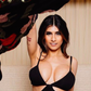 How Much Money Do Adult Film Stars Actually Make?