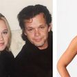 Teddi Mellencamp Just Shared A New Weight-Loss Pic