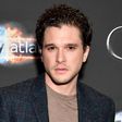 Could Kit Harington Be About to Enter the MCU?