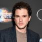 Could Kit Harington Be About to Enter the MCU?