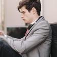 Why Getting Ghosted is So Confusing