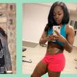 'I Lost 109 Lbs. With Intermittent Fasting'