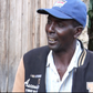 Man loses wife to pastor who presided over his wedding