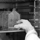 The new strain, HIV-1 Group M subtype L, has been recorded in three people, the clinical threshold for classifying subtypes