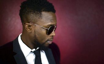 10 common fashion mistakes that men make and how to fix them  [womensfashiondesigns]