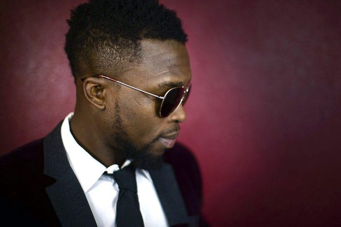 10 common fashion mistakes that men make and how to fix them  [womensfashiondesigns]