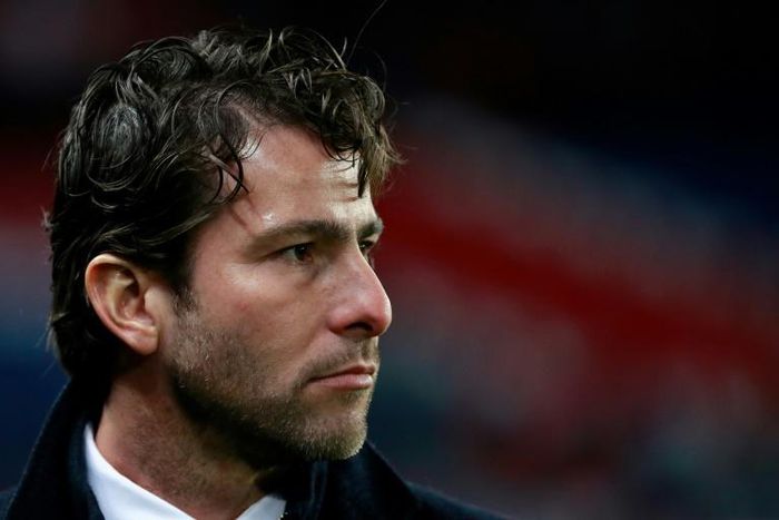 Maxwell is leaving Paris Saint-Germain to focus on his legal battle in Brazil