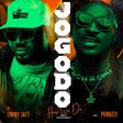 Peruzzi joins DJ Jimmy Jatt for new single, 'Jogodo.' (SeekHype)