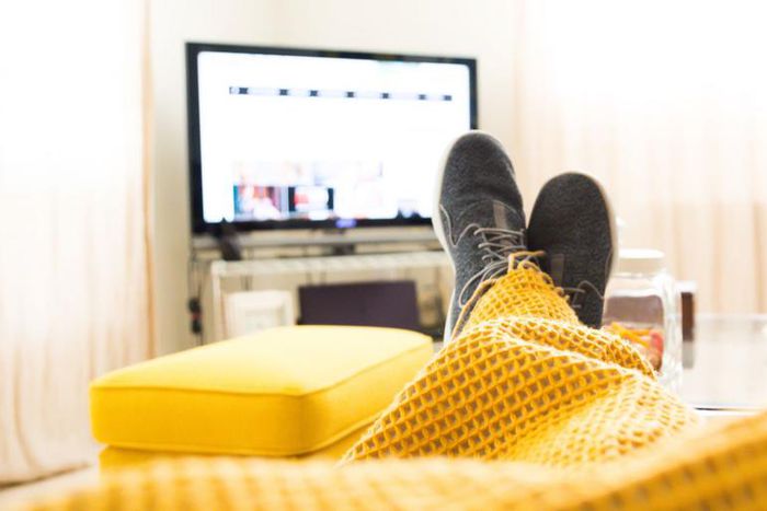 3 Things You Can Do to Be More Productive