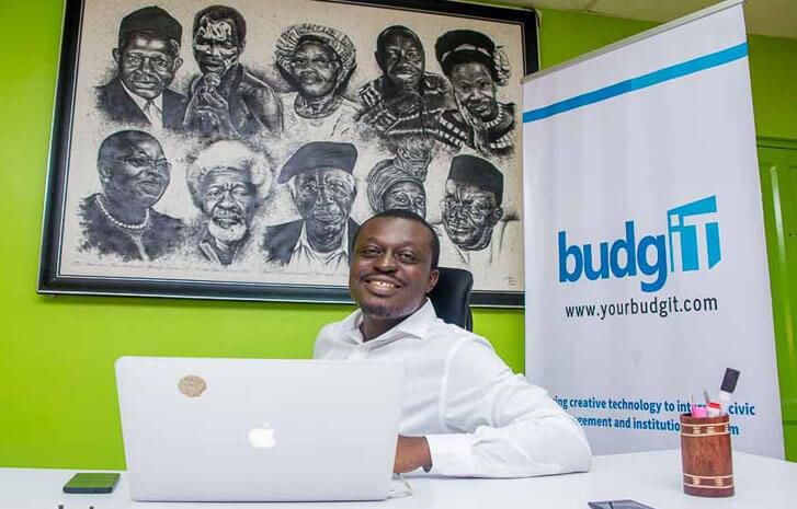 Seun-Onigbinde-BudgIT-1