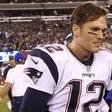 Odell Beckham Jr. Will Give Tom Brady Hairy Cleats