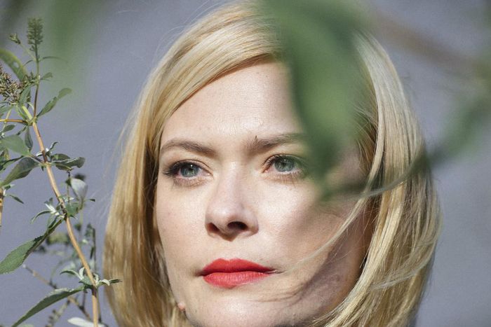 Investigating a Famous Study About the Line Between Sanity and Madness