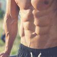 The Weird Ways That Getting Abs Changes Your Life