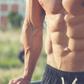 The Weird Ways That Getting Abs Changes Your Life