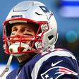 Why Tom Brady Never Celebrates the Patriots' Wins