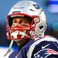Why Tom Brady Never Celebrates the Patriots' Wins
