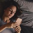 This Is How You Should Be Sexting
