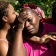 There have already been 20 deaths confirmed on the Bahamas island of Abaco