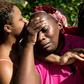 There have already been 20 deaths confirmed on the Bahamas island of Abaco