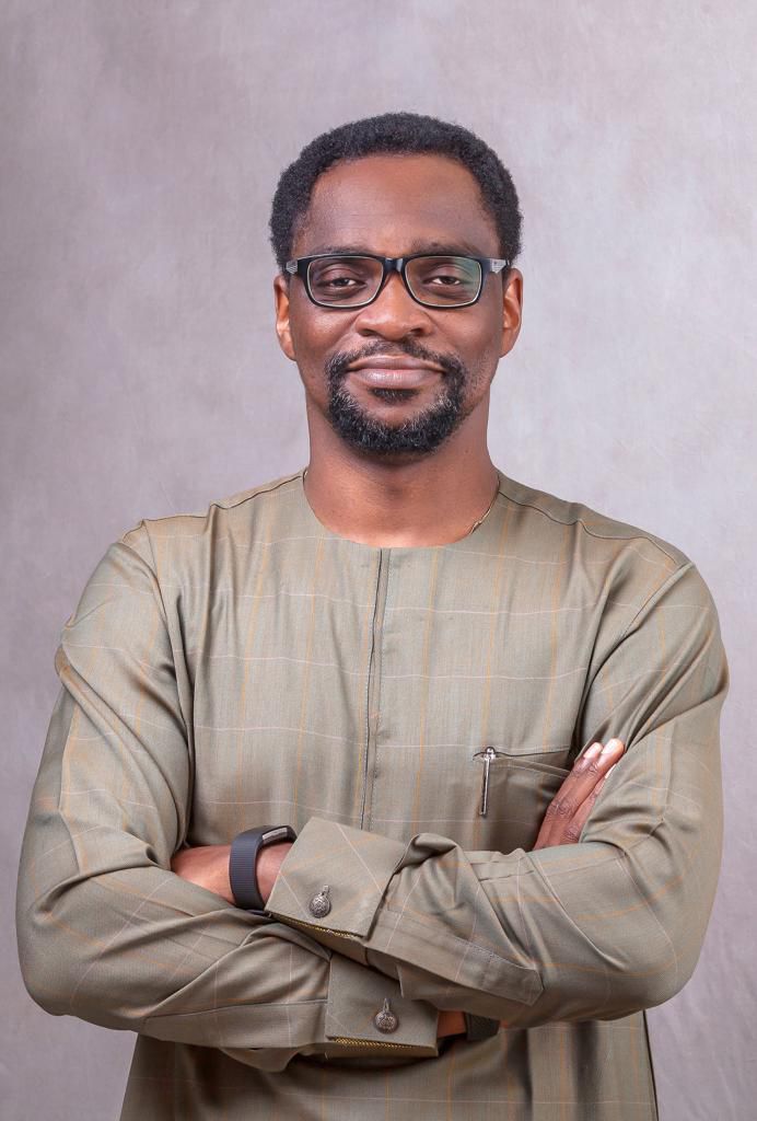 Buhari reappoints Imoukhuede SSA on Job Creation