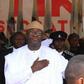 Ekiti state Governor, Kayode Fayemi [Twitter/@KayodeFayemi]